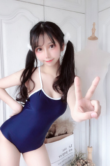 家庭大杂烩作文集锦